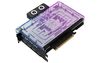 INNO3D iChill GeForce RTX 5090 FROSTBITE NVIDIA 32 GB GDDR7_thumb_1