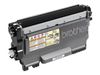 Brother toner cartridge TN2010 - black_thumb_3