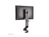 Neomounts FPMA-D860 mounting kit - full-motion - for LCD display - black_thumb_9