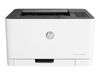 HP Color Laser 150nw - printer - color - laser_thumb_3