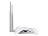 TP-Link WLAN Router TL-MR3420 - 300 Mbit/s_thumb_4