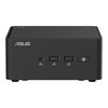 ASUS Barebone NUC 15 Pro RNUC15CRHI300002 - Mini - Intel Core 3 100U_thumb_2