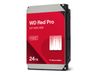 WD Red Pro WD240KFGX - Festplatte - Enterprise - 24 TB - SATA 6Gb/s_thumb_1