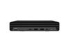 HP Pro 400 G9 - Mini - Intel Core i7-13700T - mit HP Wolf Pro Security Edition (1 Jahr)_thumb_2