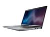 Dell notebook Latitude 5440 - 35.56 cm (14") - Intel Core i7-1365U - Gray_thumb_1