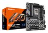 GIGABYTE Z890 UD WIFI6E Mainboard - Unterstützt Intel Core Ultra (Serie 2) CPUs, 12+1+2 Phasen VRM, bis zu 8800MHz DDR5 (OC), 1xPCIe 5.0 + 2xPCIe 4.0, Wi-Fi 6E, 2.5GbE LAN, USB 4_thumb_1