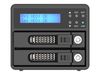 RAIDON SafeTANK GR3680-BA31 - hard drive array_thumb_5