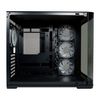 Case Midi LC-Power LC-8001B-ON Pro Storm Dark_thumb_3