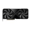 PNY Grafikkarte NVIDIA RTX PRO 6000 Blackwell Workstation Edition - 96 GB GDDR7_thumb_1