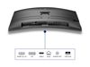Philips LED monitor 5000 series 34B2U5600C - 86.4 cm (34") - 3440 x 1440 DQHD_thumb_8