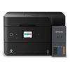Epson EcoTank ET-4950 - multifunction printer - color_thumb_2