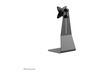 Neomounts FPMA-D850 stand - full-motion - for LCD display - black_thumb_7
