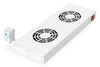 DIGITUS rack fan kit DN-19 FAN-2-HO_thumb_1