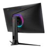 ASUS LED Curved Gaming-Display ROG Strix XG32VC - 80 cm (31.5") - 2560 x 1440 WQHD_thumb_3