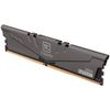 Team Group T-CREATE EXPERT OC10L RAM - 32 GB (2 x 16 GB Kit) - DDR4 3200 UDIMM CL18_thumb_4