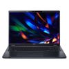 Acer Notebook TravelMate P4 16 TMP416-52G-TCO - 40.6 cm (16") - Intel Core i5-1335U - Slate Blue_thumb_2