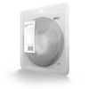 Lindy 45583 Netzwerkkabel Grau 2 m Cat6 S/FTP (S-STP)_thumb_2