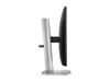 HP LED-Monitor Series 5 Pro 524pf - 60.5 cm (23.8") - 1920 x 1080 Full HD_thumb_5