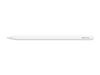 Apple Stylus Pencil Pro_thumb_3