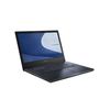ASUS Notebook B2402CBA-KI0804X - 35.6 cm (14") - Intel® Core™ i5-1240P - Schwarz_thumb_1