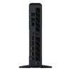 ASUS Mini-PC ROG NUC 15 RNUC15JNK9X28AA2 - Mini - Intel Core Ultra 9 275HX_thumb_3