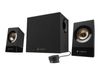 Logitech Speakers System for PC Z533_thumb_2