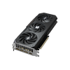 VGA GBT RTX5060TI 16GB Gaming OC_thumb_3