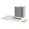 Rack Digitus Set SOHO Pro 19" 12HE 540x400 grey_thumb_1