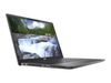 Dell Notebook Latitude 7420 - 35.56 cm (14") - Intel Core i5-1145G7 - Black_thumb_4