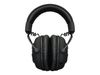 Logitech Over-Ear Wireless Gaming-Headset G Pro X Lightspeed_thumb_2