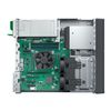 Fujitsu PRIMERGY TX1320 M6 - UCFF Xeon E-2456 3.3 GHz - 32 GB - no HDD_thumb_3