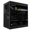 GIGABYTE UD1000GM power supply unit 1000 W 20+4 pin ATX ATX Black_thumb_5
