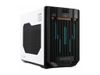 Acer Predator MI900 - Mini-ITX_thumb_4