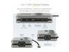StarTech.com Multiport Adapter USB C_thumb_6