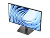 Dell Pro P P2726H - LED-Monitor - Full HD (1080p) - 68.6 cm (27")_thumb_5