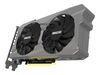 Inno3D Grafikkarte GeForce RTX 3050 TWIN X2 - 6 GB GDDR6_thumb_3