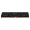 Team Group RAM Elite - 16 GB - DDR5 5600 DIMM CL46_thumb_2