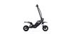 Acer Predator Extreme PES017 Elektroroller 1 Sitz(e) 25 km/h 960 W Schwarz_thumb_2