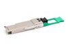 Digitus 100Gbs QSFP28 SR4 Optical Transceiver_thumb_3