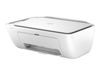 HP Deskjet 2810e All-in-One - multifunction printer - color_thumb_2