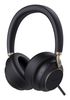 Yealink BH76 Plus Teams Schwarzes USB-C/A Headset_thumb_3