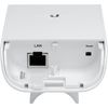 Ubiquiti Accesspoint NanoStation loco M2 - 2.4 GHz_thumb_4