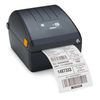 Printer Zebra ZD230 203dpi USB LAN_thumb_2