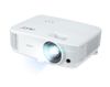 Acer DLP projector P1357Wi - white_thumb_4