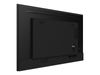 iiyama LED-Display ProLite LH6575UHS-B1AG - 165 cm (65") - 3840 x 2160 4K_thumb_7