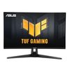 ASUS Gaming Monitor TUF VG27AQA1A - 68.6 cm (27") - 2560 x 1440 WQHD_thumb_1