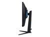 Samsung Gaming Monitor Odyssey G3 G30D - 68.6 cm (27") - 1920 x 1080 Full HD_thumb_13