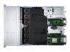 Dell PowerEdge R760xs - Rack-Montage - Xeon Gold 5416S 2 GHz - 32 GB - SSD 2 x 480 GB_thumb_5