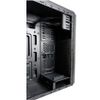 LC-Power 7040B Midi Tower Black_thumb_16