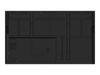 iiyama LED-Display ProLite TE8612MIS-B3AG - 218 cm (86") - 3840 x 2160 4K_thumb_5